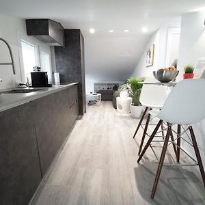 Apartamento de 2 Dormitorios
